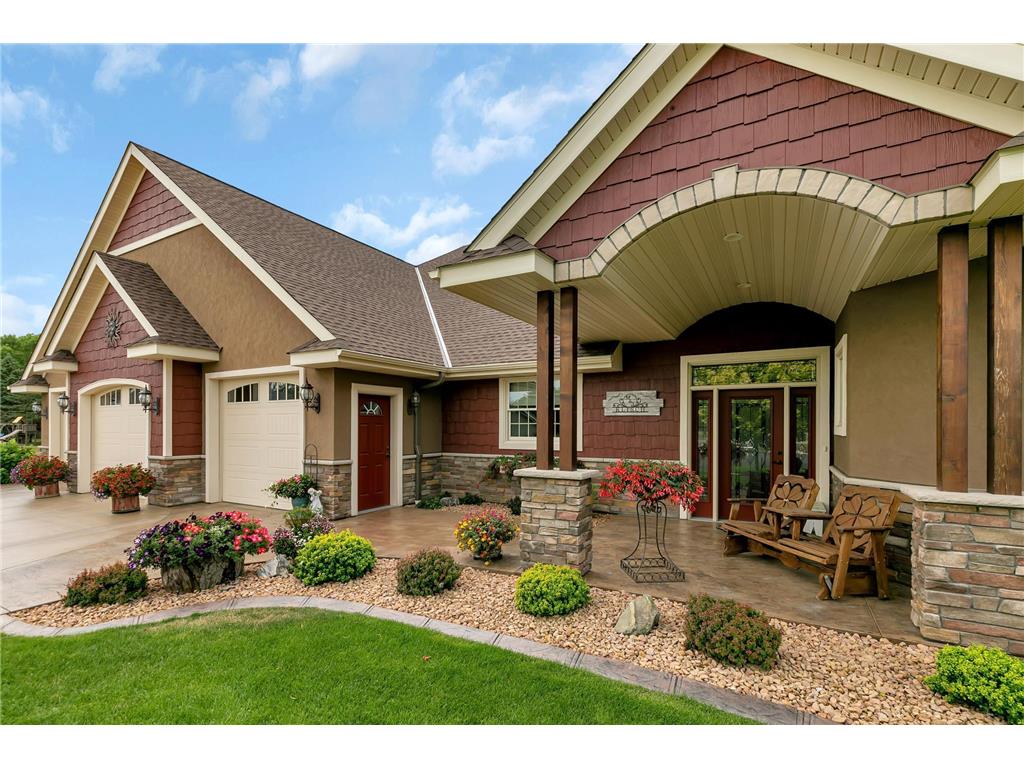 6655 Northwood Lane Saint Cloud MN 56303 6601066 image1