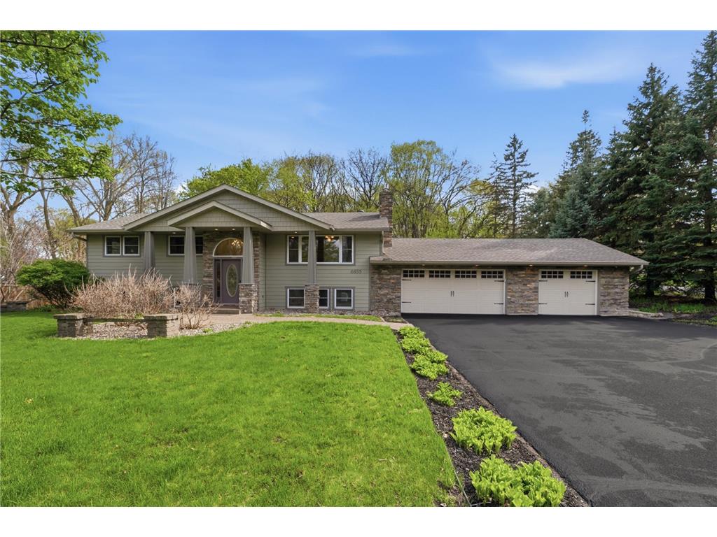 6655 Tanager Lane Eden Prairie MN 55346 7060343 image1