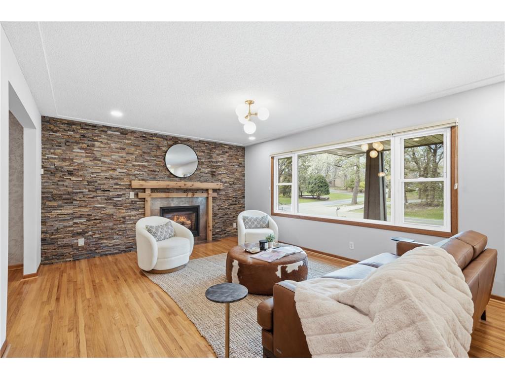 6655 Tanager Lane Eden Prairie MN 55346 7060343 image10