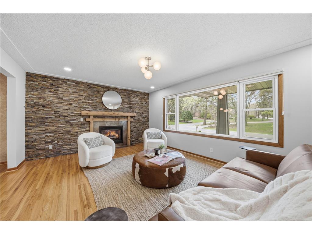 6655 Tanager Lane Eden Prairie MN 55346 7060343 image11