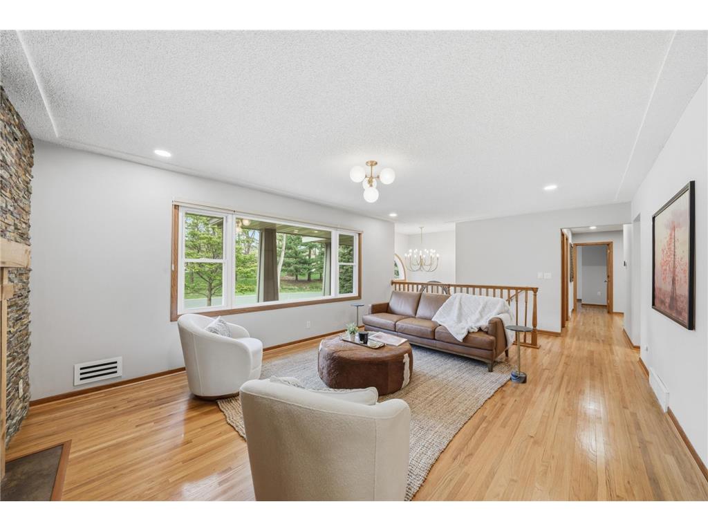 6655 Tanager Lane Eden Prairie MN 55346 7060343 image12