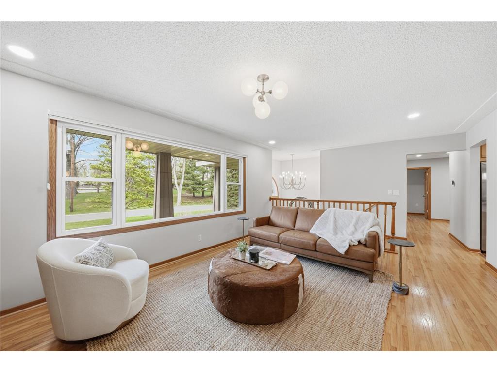 6655 Tanager Lane Eden Prairie MN 55346 7060343 image13