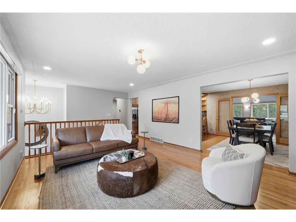 6655 Tanager Lane Eden Prairie MN 55346 7060343 image14