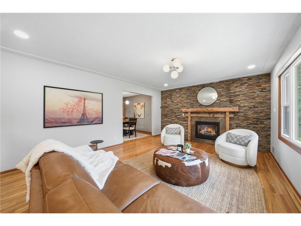 6655 Tanager Lane Eden Prairie MN 55346 7060343 image15