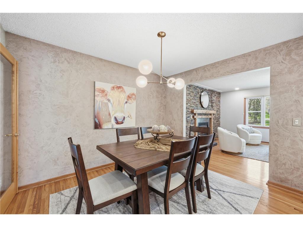 6655 Tanager Lane Eden Prairie MN 55346 7060343 image16