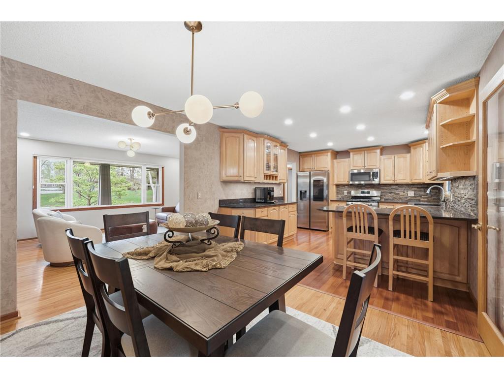6655 Tanager Lane Eden Prairie MN 55346 7060343 image17