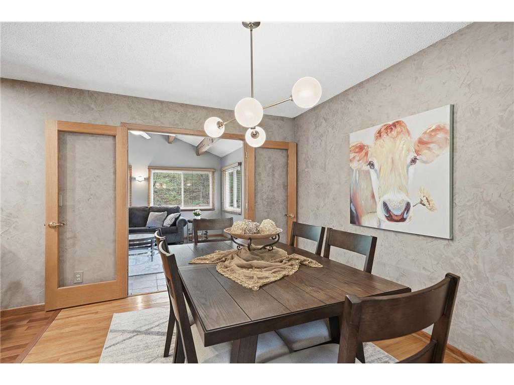 6655 Tanager Lane Eden Prairie MN 55346 7060343 image18