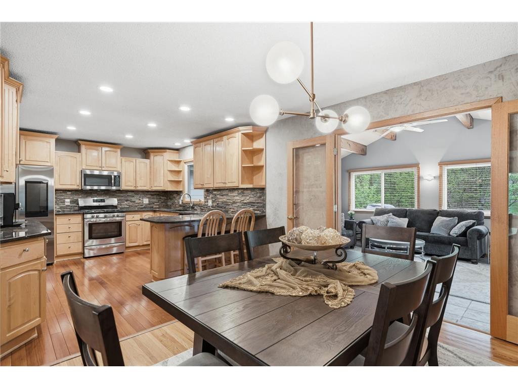 6655 Tanager Lane Eden Prairie MN 55346 7060343 image19