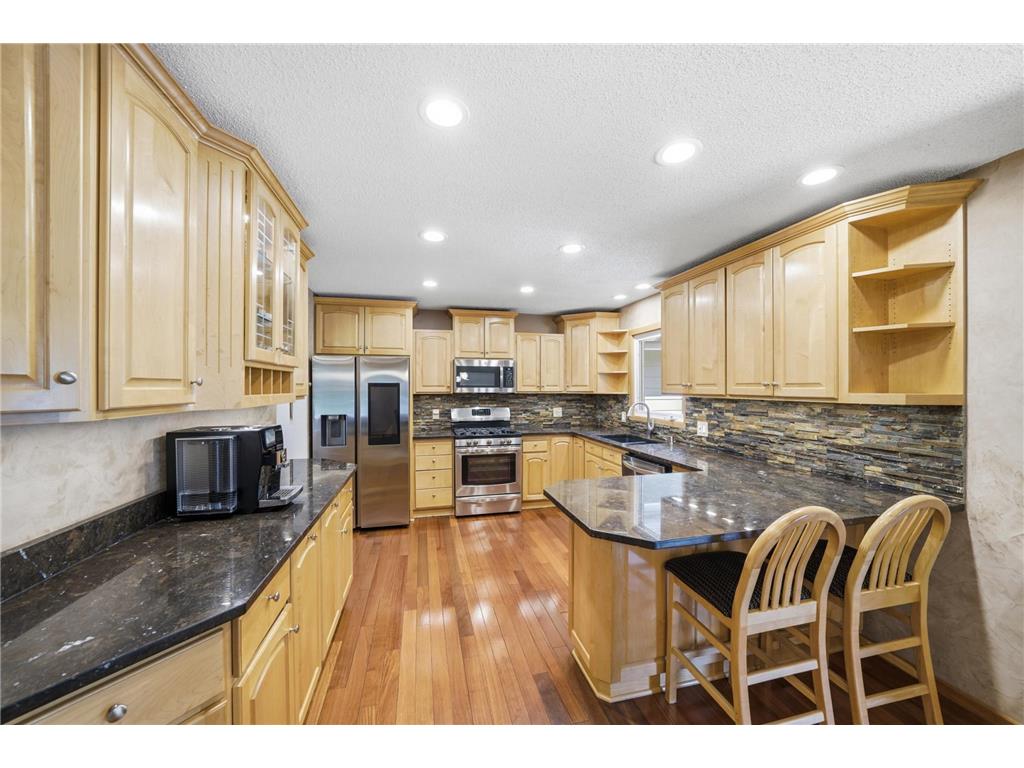 6655 Tanager Lane Eden Prairie MN 55346 7060343 image2