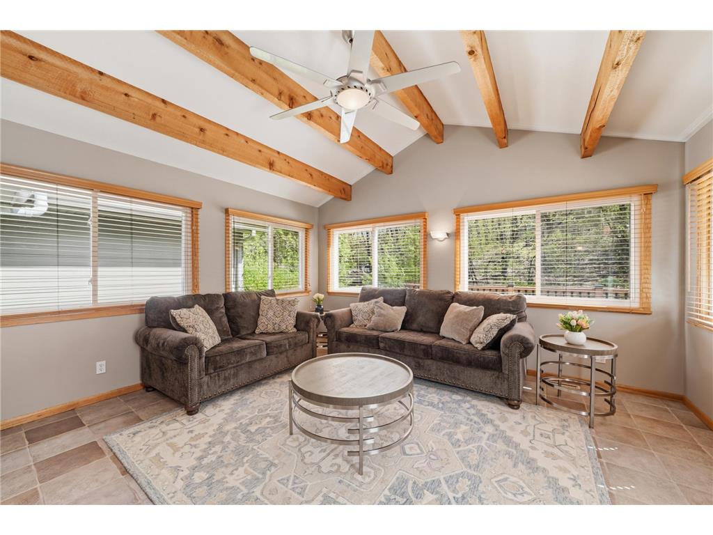 6655 Tanager Lane Eden Prairie MN 55346 7060343 image20