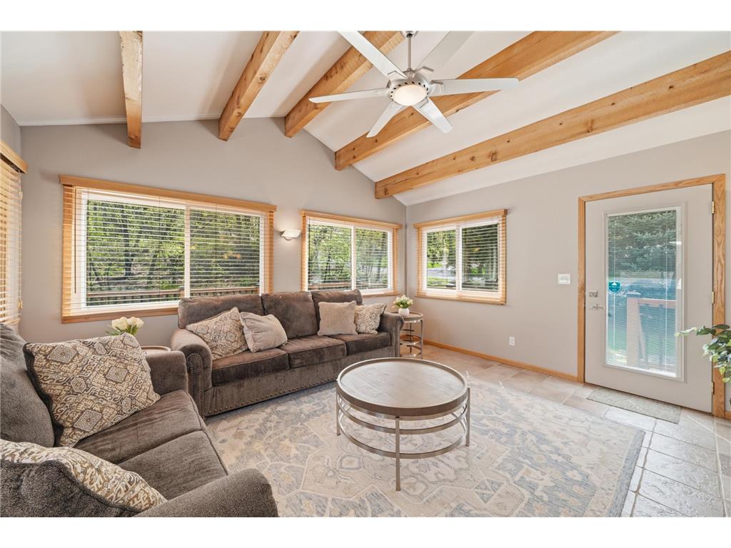 6655 Tanager Lane Eden Prairie MN 55346 7060343 image21