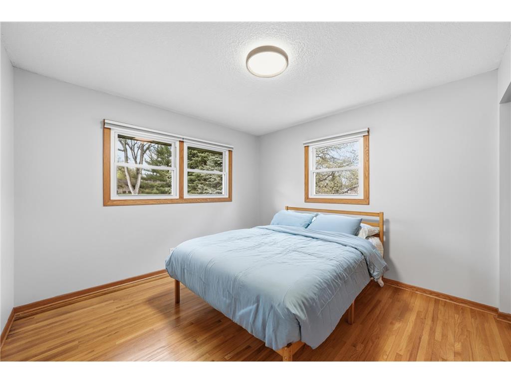 6655 Tanager Lane Eden Prairie MN 55346 7060343 image22