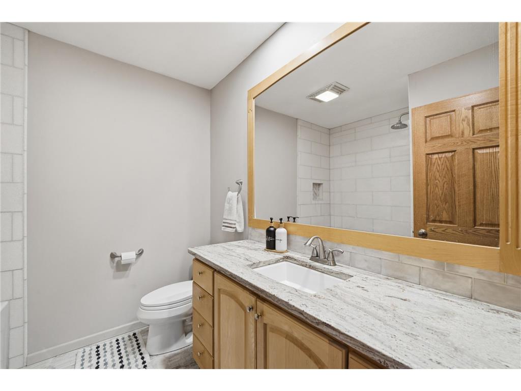 6655 Tanager Lane Eden Prairie MN 55346 7060343 image23