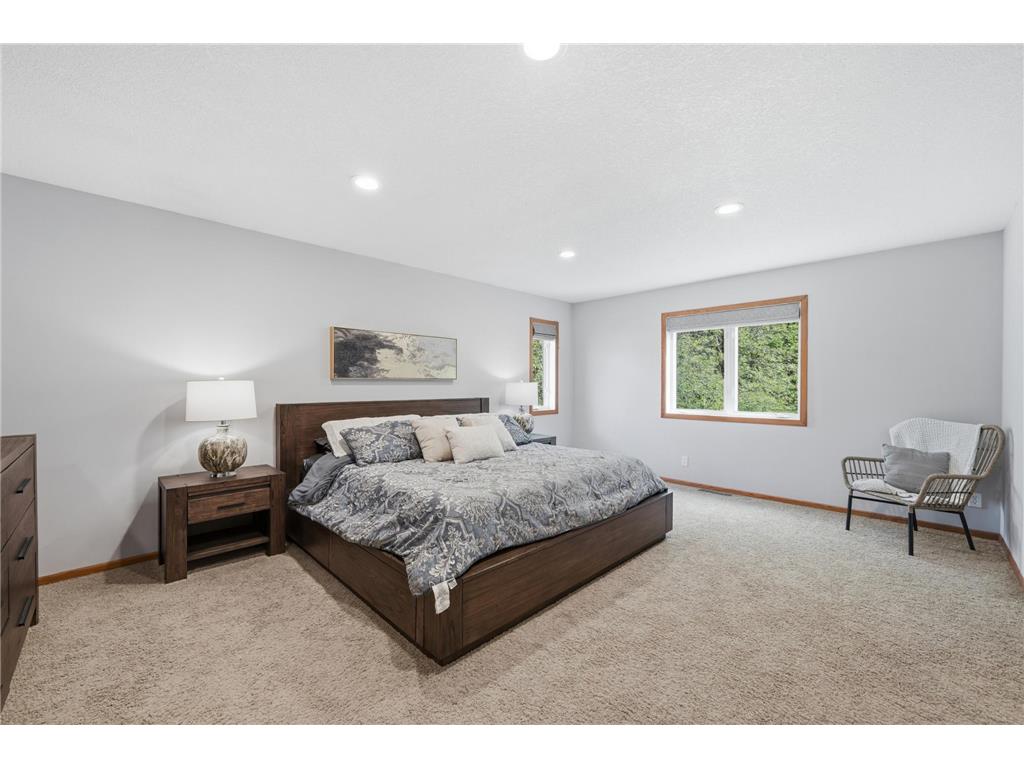 6655 Tanager Lane Eden Prairie MN 55346 7060343 image24