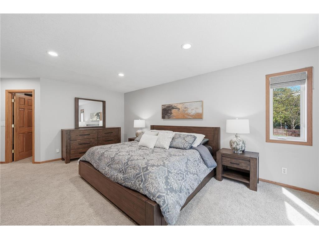 6655 Tanager Lane Eden Prairie MN 55346 7060343 image25