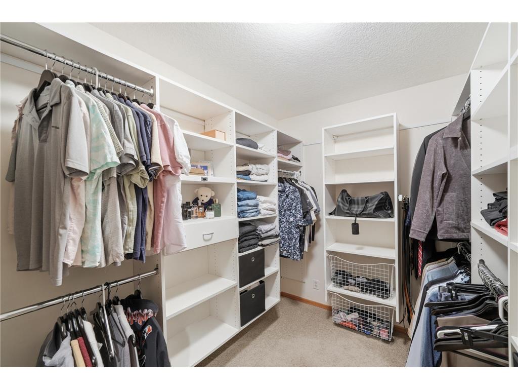 6655 Tanager Lane Eden Prairie MN 55346 7060343 image26