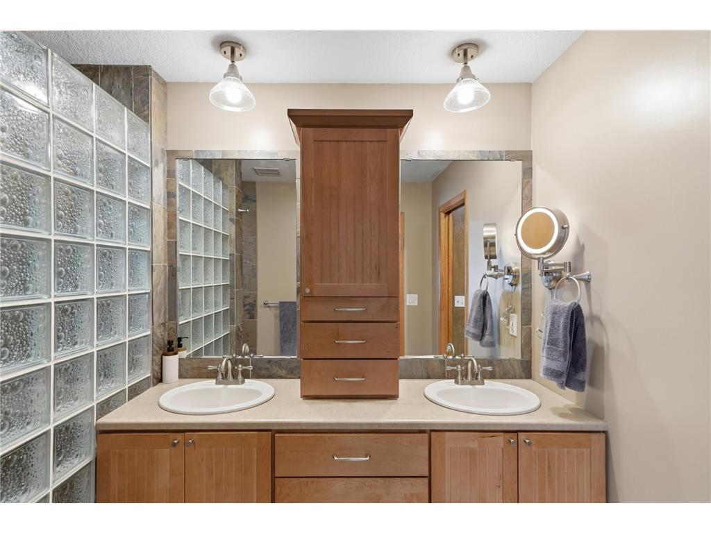 6655 Tanager Lane Eden Prairie MN 55346 7060343 image27