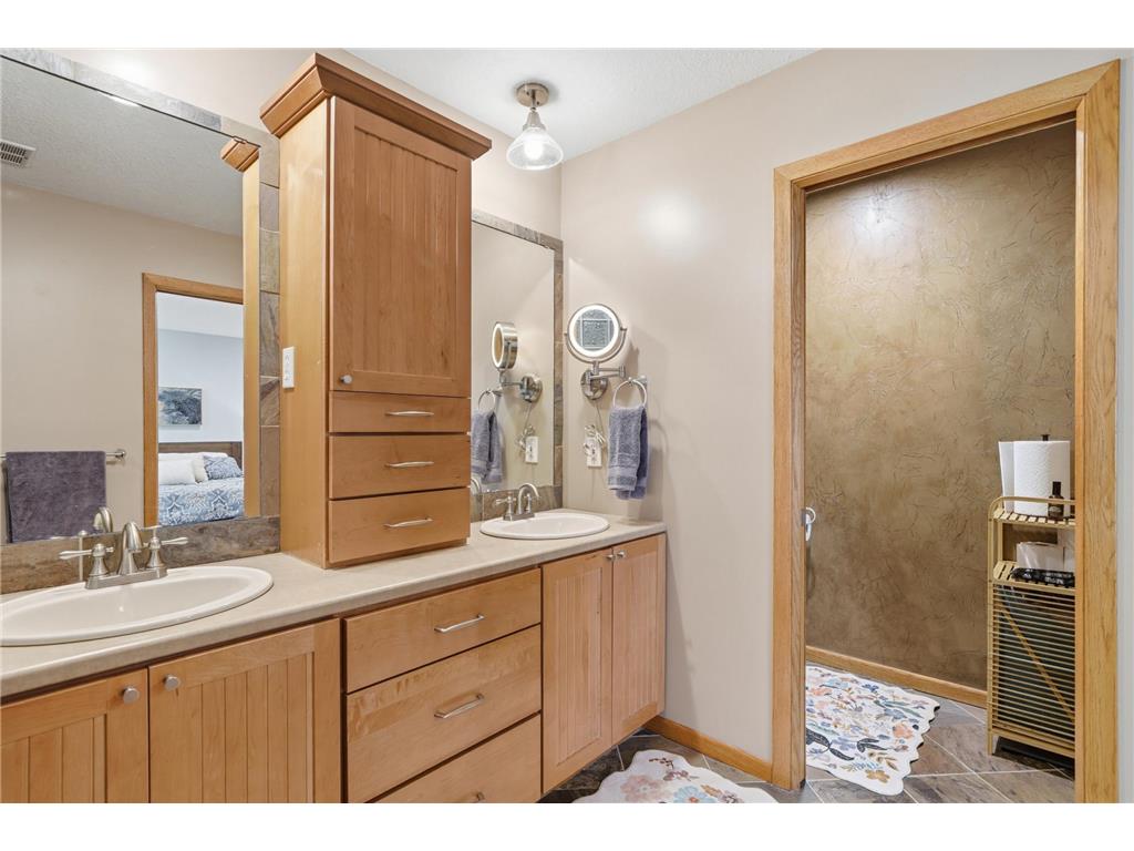 6655 Tanager Lane Eden Prairie MN 55346 7060343 image28