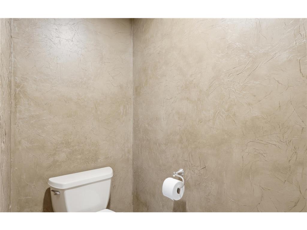 6655 Tanager Lane Eden Prairie MN 55346 7060343 image29