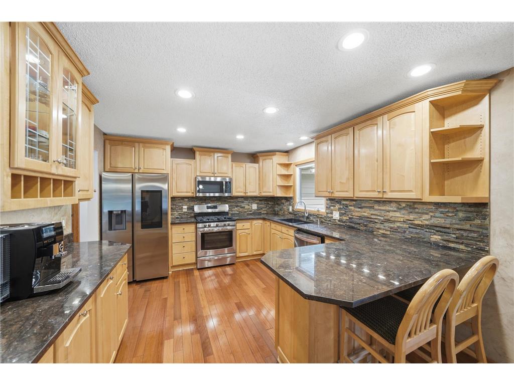 6655 Tanager Lane Eden Prairie MN 55346 7060343 image3
