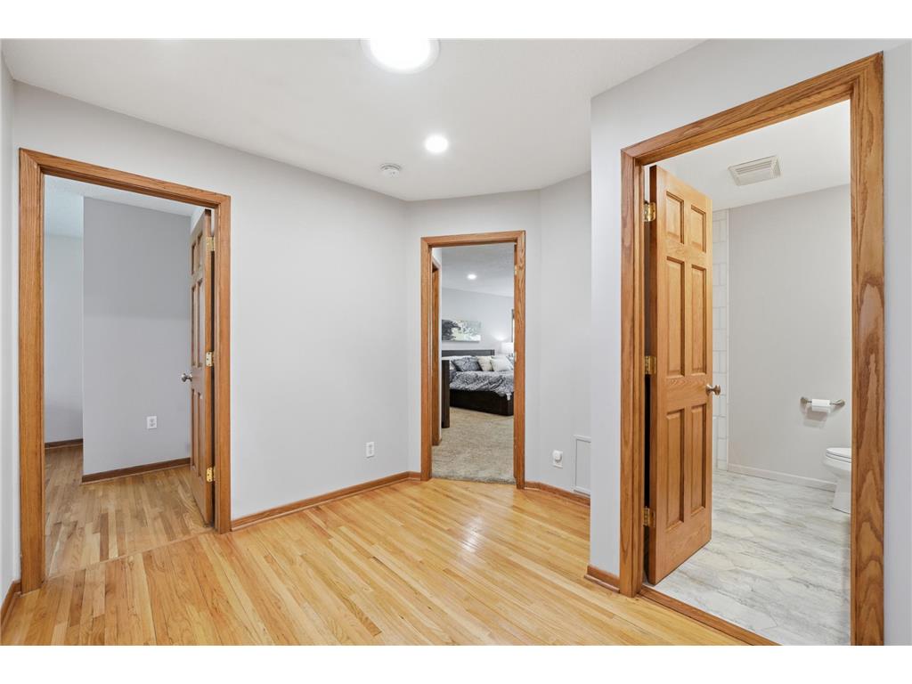 6655 Tanager Lane Eden Prairie MN 55346 7060343 image31