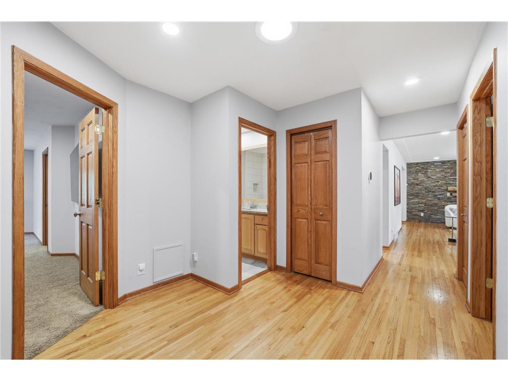 6655 Tanager Lane Eden Prairie MN 55346 7060343 image32