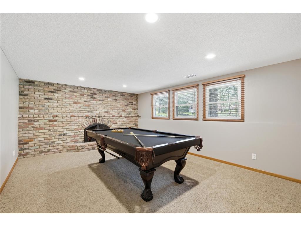 6655 Tanager Lane Eden Prairie MN 55346 7060343 image33