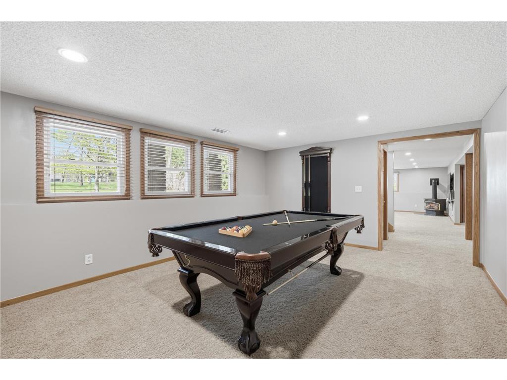 6655 Tanager Lane Eden Prairie MN 55346 7060343 image34