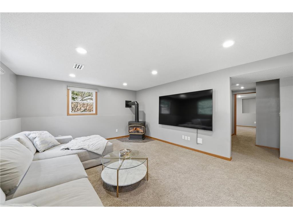 6655 Tanager Lane Eden Prairie MN 55346 7060343 image36