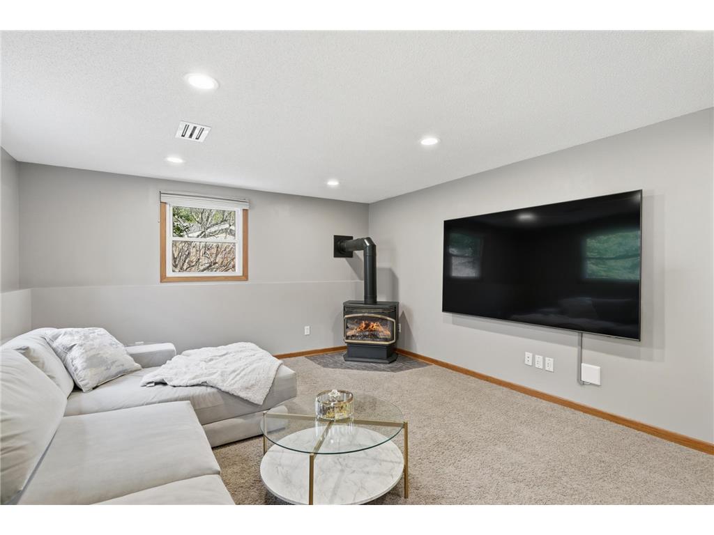 6655 Tanager Lane Eden Prairie MN 55346 7060343 image37