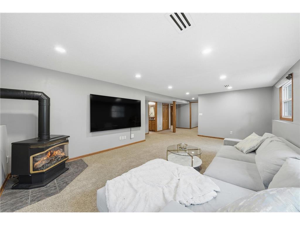 6655 Tanager Lane Eden Prairie MN 55346 7060343 image38