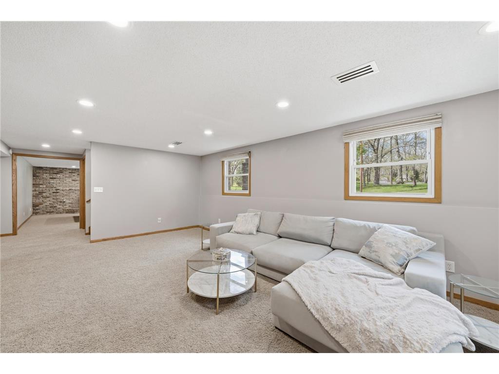 6655 Tanager Lane Eden Prairie MN 55346 7060343 image39