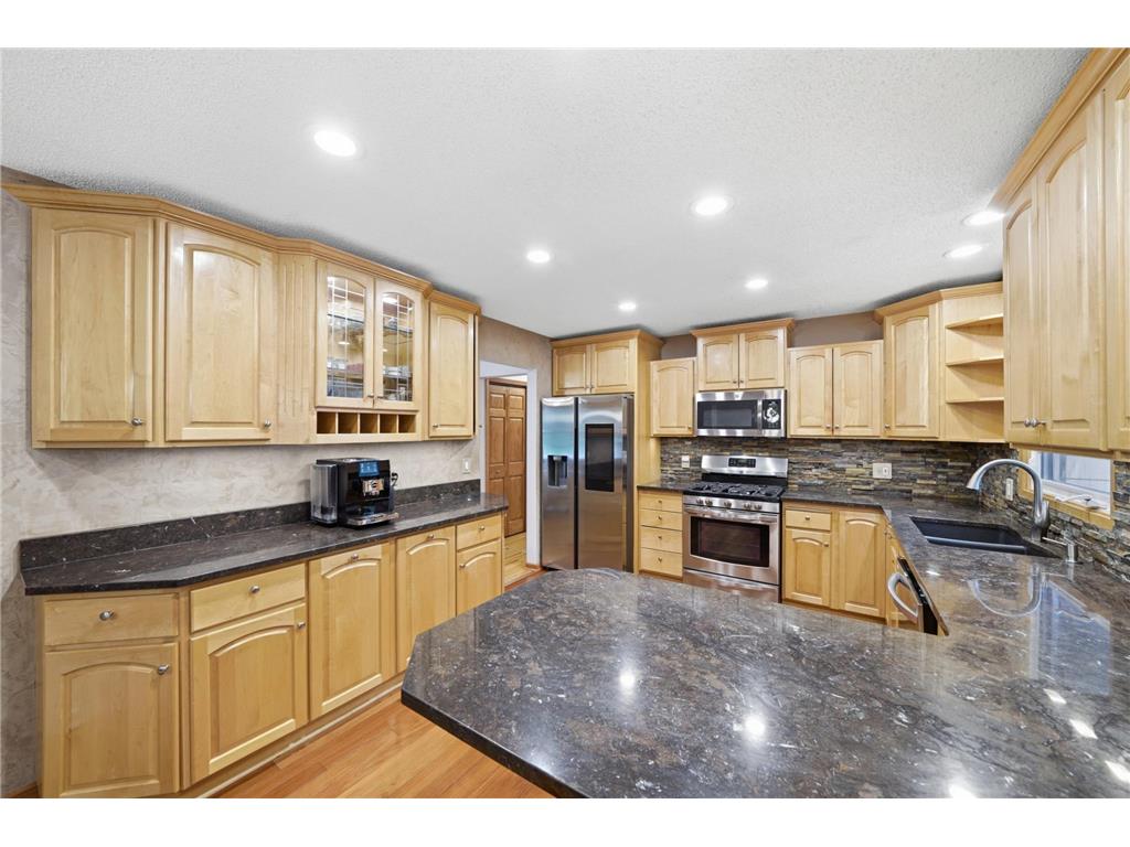 6655 Tanager Lane Eden Prairie MN 55346 7060343 image4