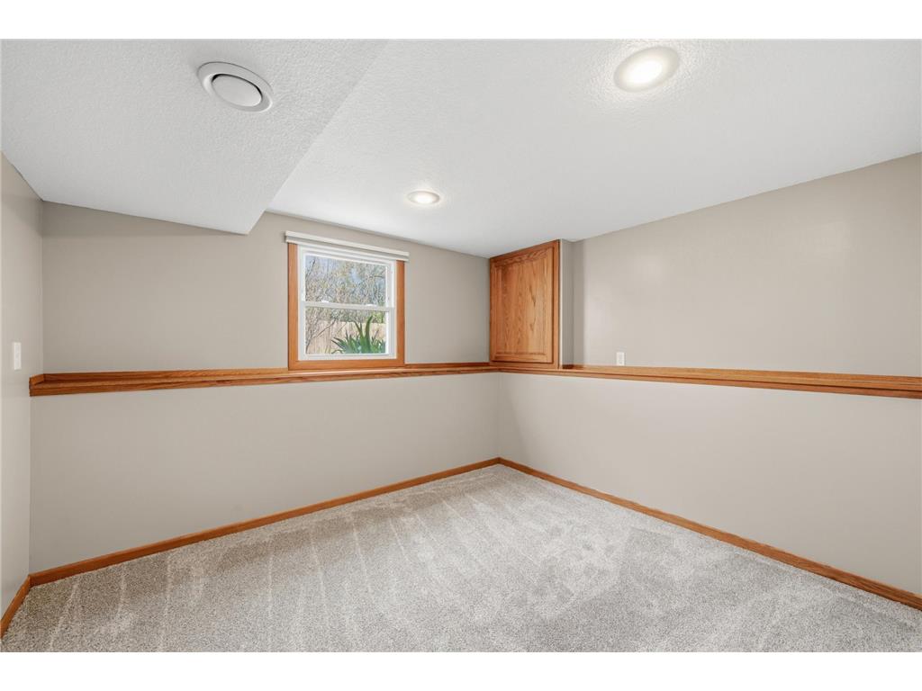 6655 Tanager Lane Eden Prairie MN 55346 7060343 image40