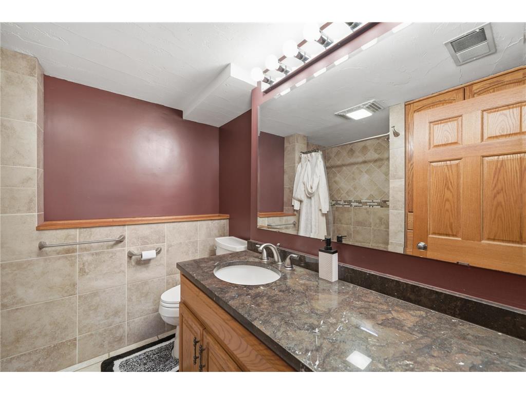 6655 Tanager Lane Eden Prairie MN 55346 7060343 image41