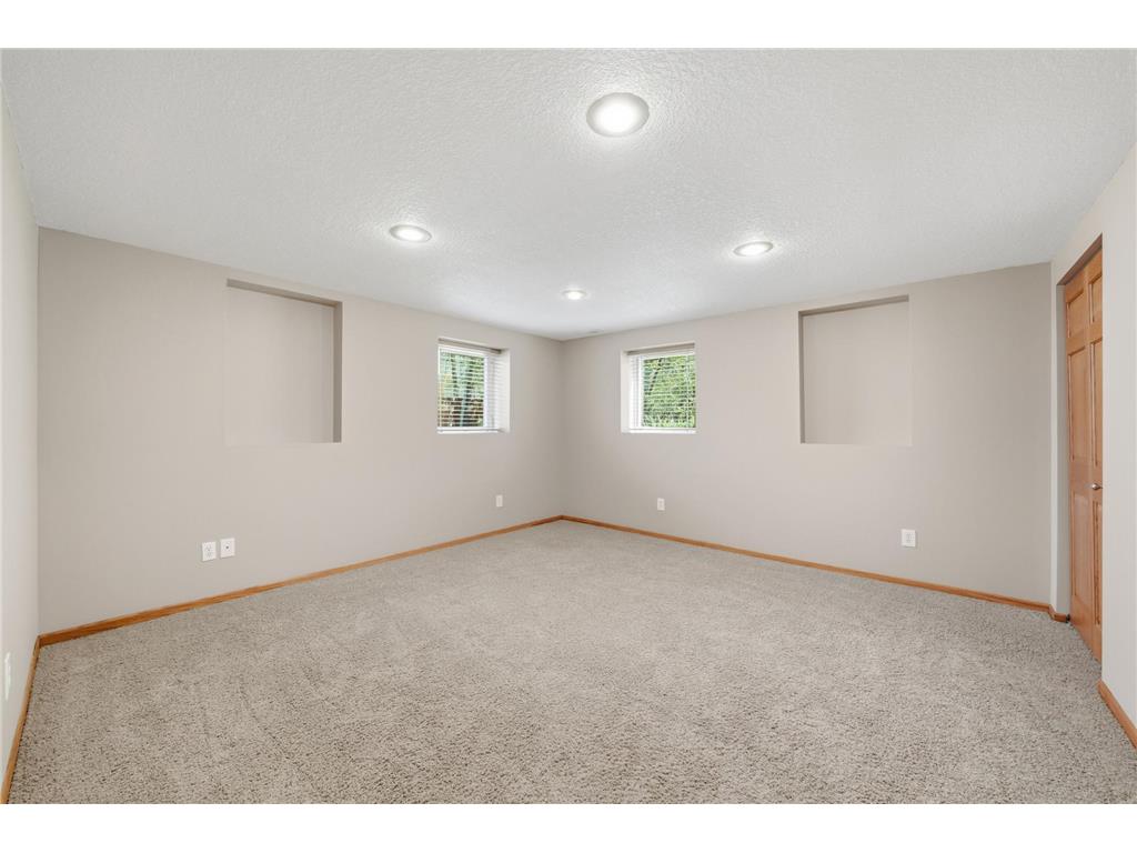 6655 Tanager Lane Eden Prairie MN 55346 7060343 image42