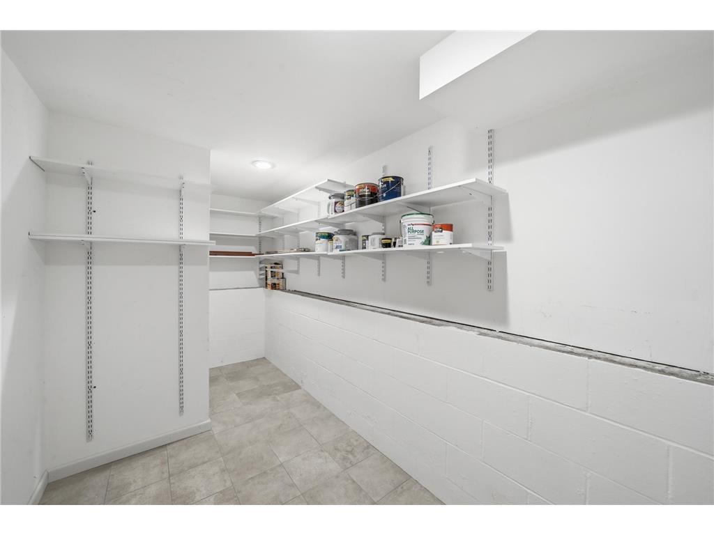6655 Tanager Lane Eden Prairie MN 55346 7060343 image43