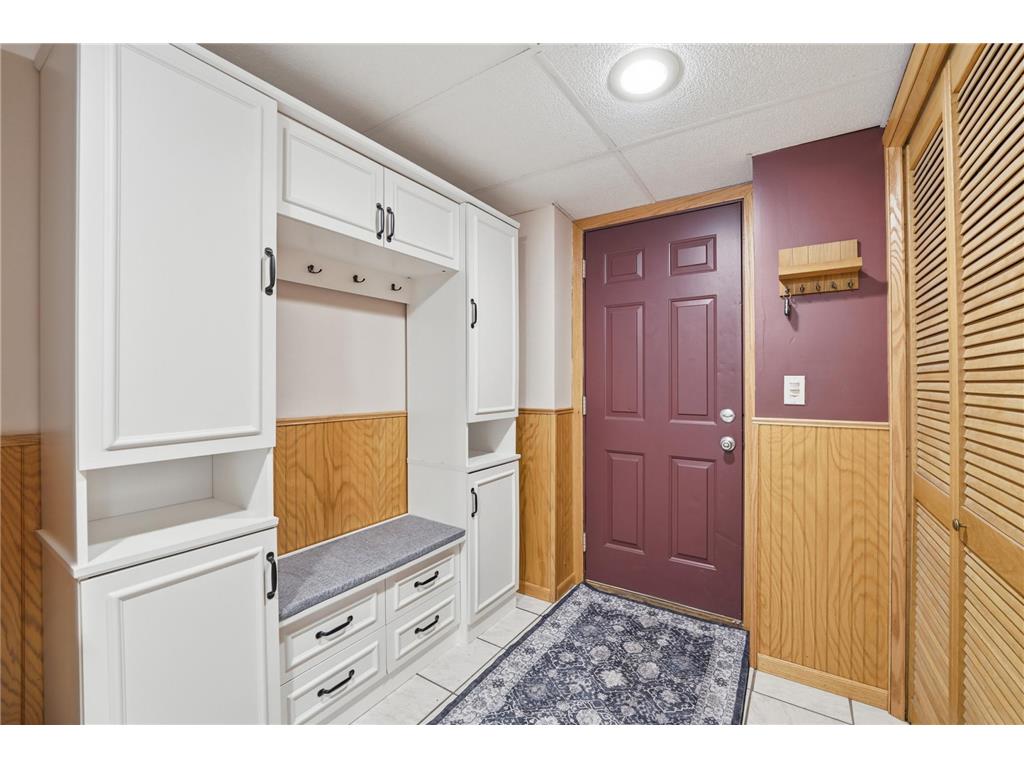 6655 Tanager Lane Eden Prairie MN 55346 7060343 image44