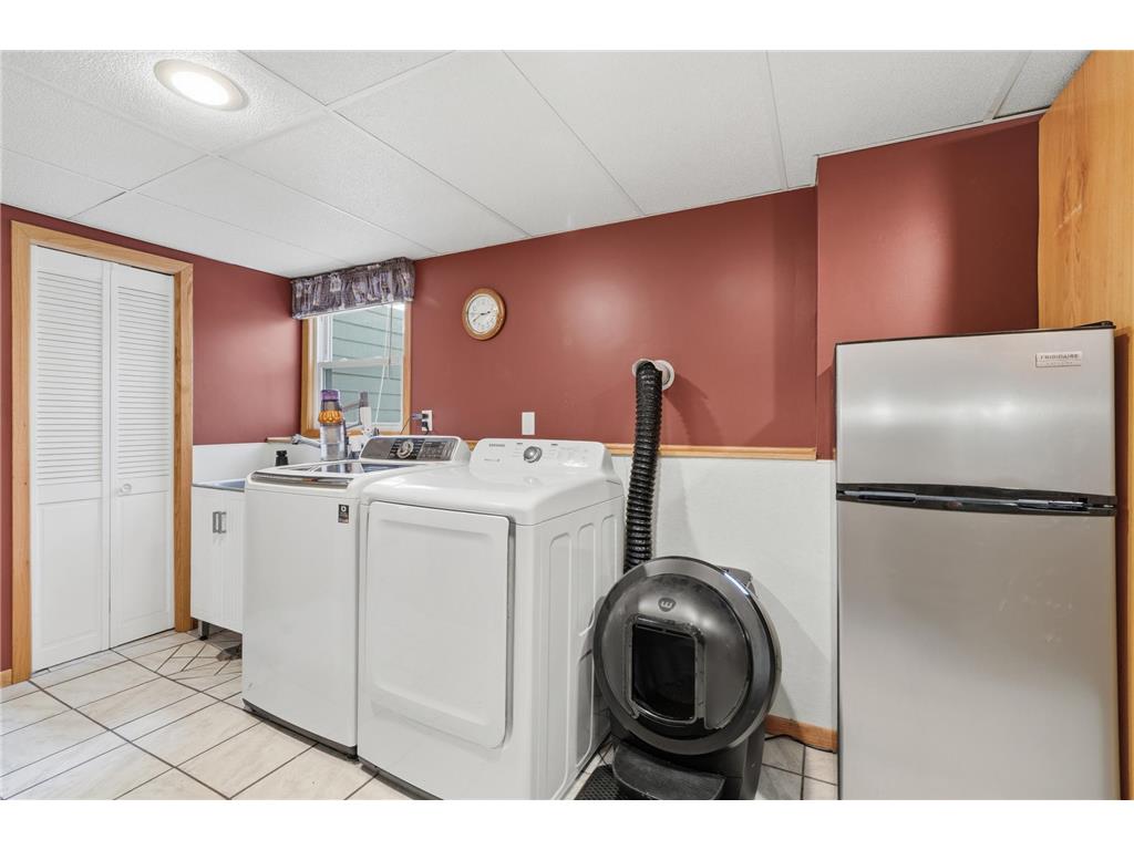 6655 Tanager Lane Eden Prairie MN 55346 7060343 image45