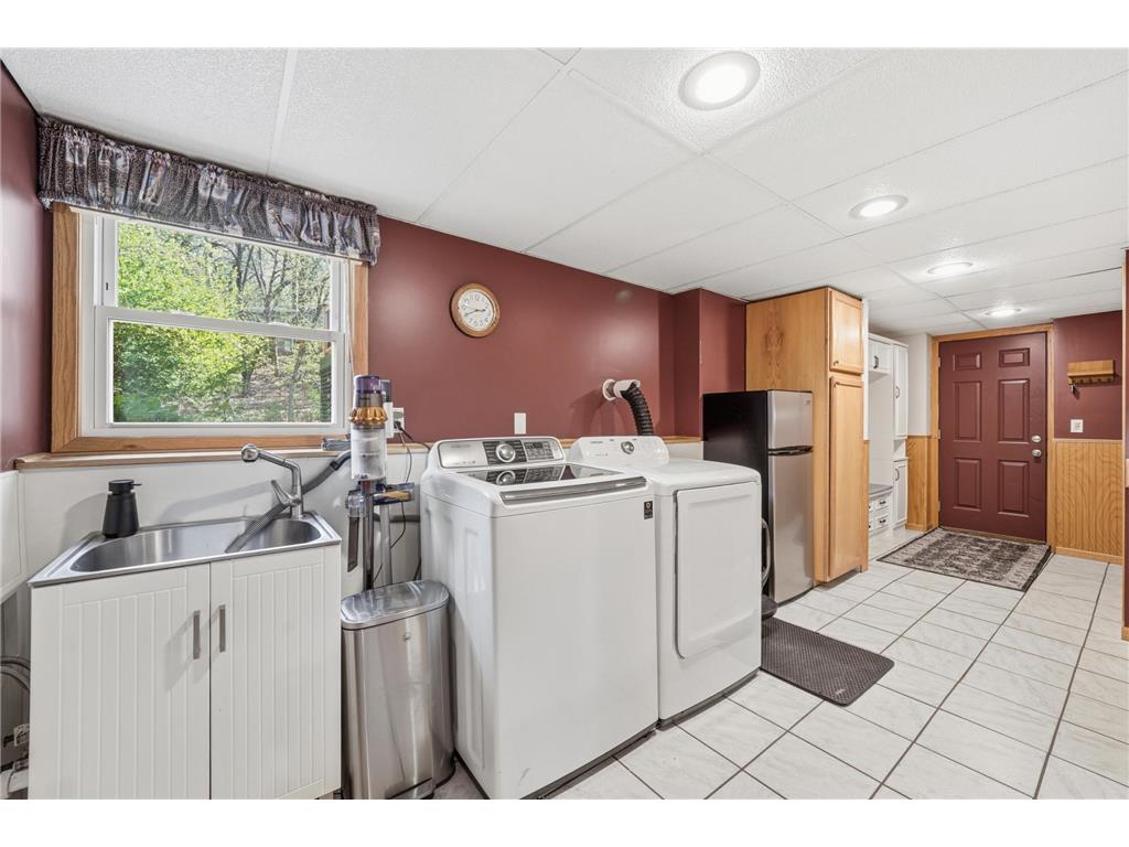 6655 Tanager Lane Eden Prairie MN 55346 7060343 image46