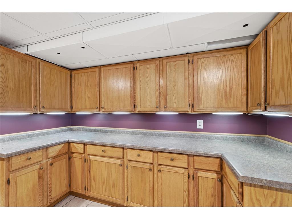 6655 Tanager Lane Eden Prairie MN 55346 7060343 image47