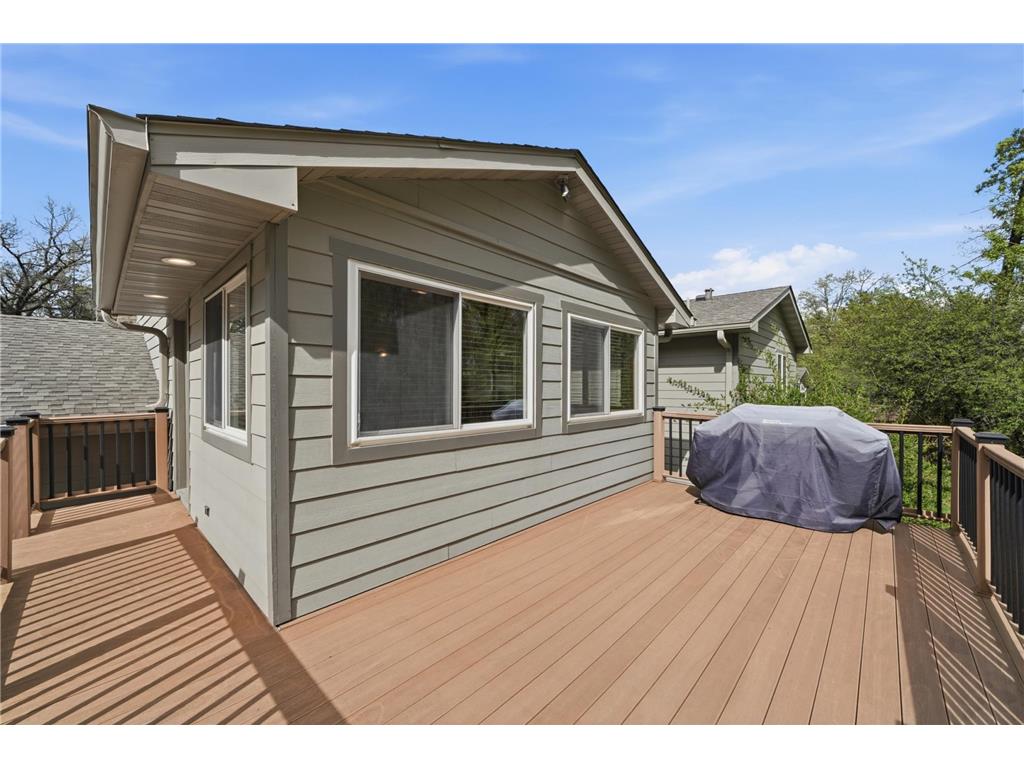 6655 Tanager Lane Eden Prairie MN 55346 7060343 image48