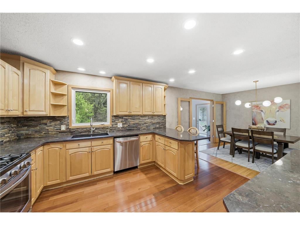 6655 Tanager Lane Eden Prairie MN 55346 7060343 image5