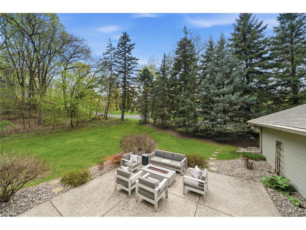 6655 Tanager Lane Eden Prairie MN 55346 7060343 image50