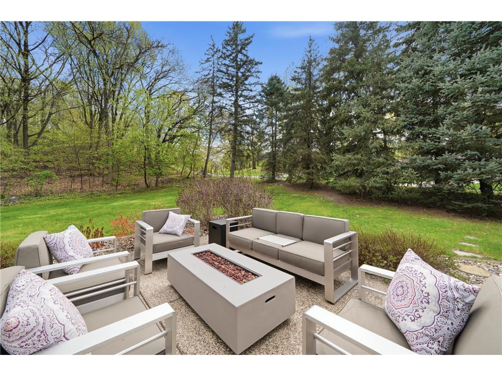 6655 Tanager Lane Eden Prairie MN 55346 7060343 image51