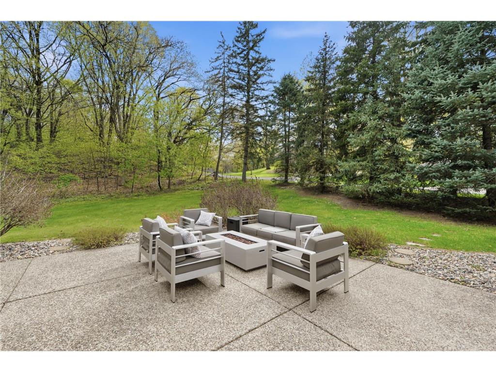 6655 Tanager Lane Eden Prairie MN 55346 7060343 image52