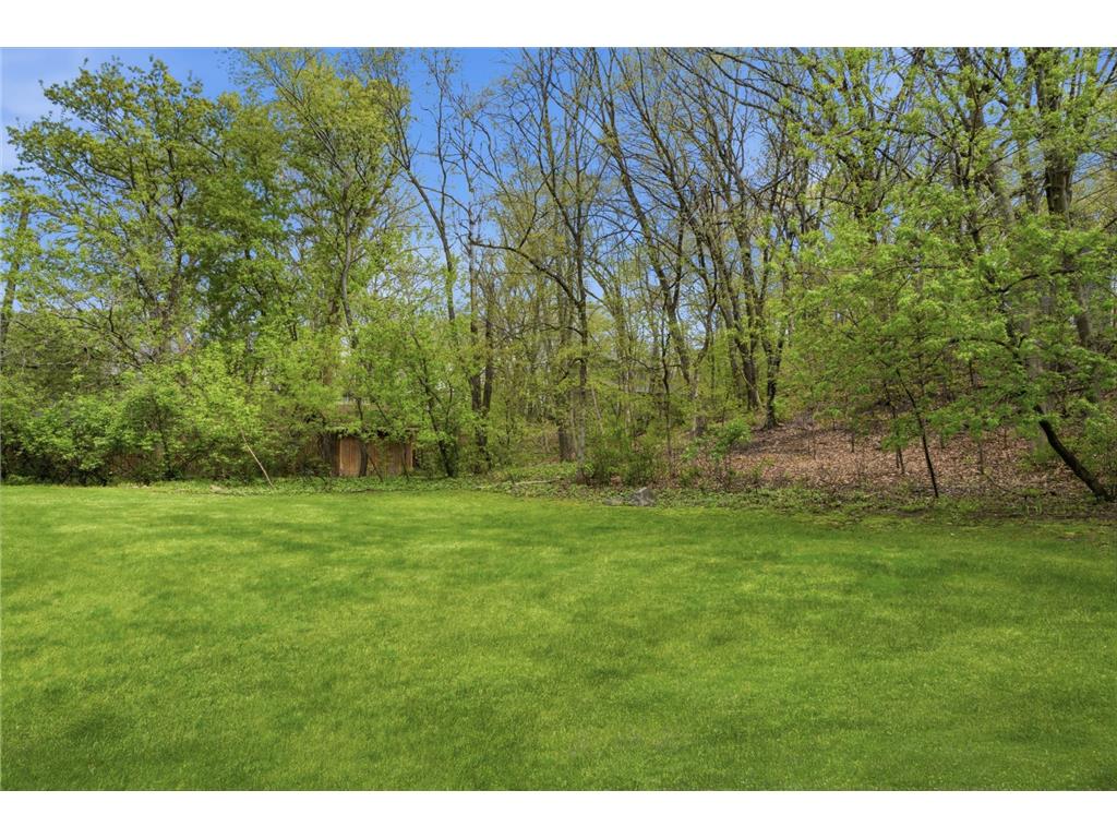 6655 Tanager Lane Eden Prairie MN 55346 7060343 image53