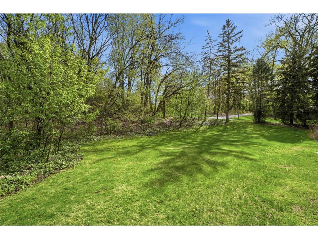 6655 Tanager Lane Eden Prairie MN 55346 7060343 image54