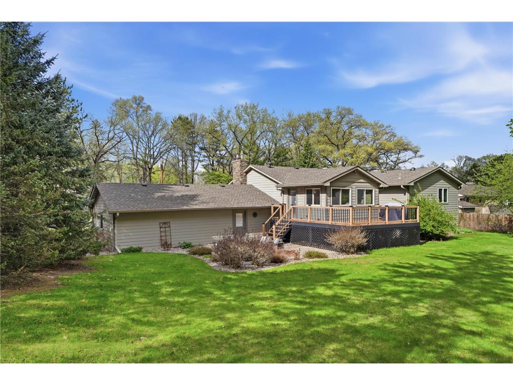 6655 Tanager Lane Eden Prairie MN 55346 7060343 image55