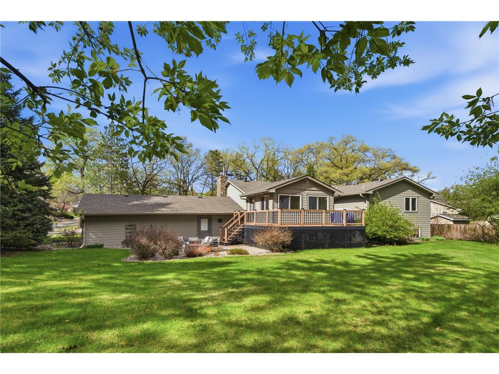 6655 Tanager Lane Eden Prairie MN 55346 7060343 image56